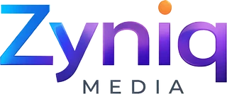Zyniq Media